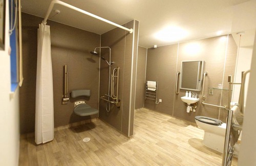 Ullapool Hotel | Caledonian Hotel