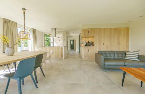 Callantsoog Villa | Callant's Oog