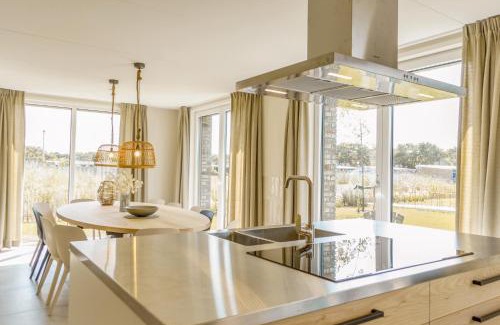 Callantsoog Villa | Callant's Oog