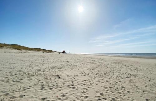 Callantsoog Apartment | Callantsoger Staete A101