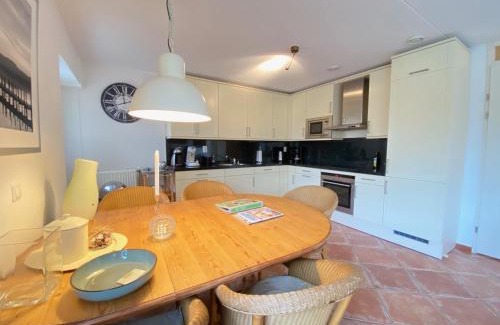 Callantsoog Apartment | Callantsoger Staete A101