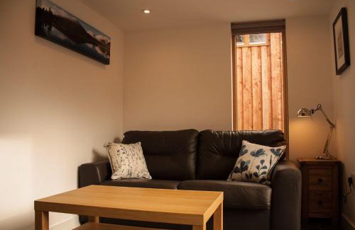 Braemar House | Callater