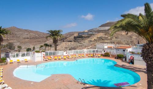 Balito Apartment | Calle Goya 108
