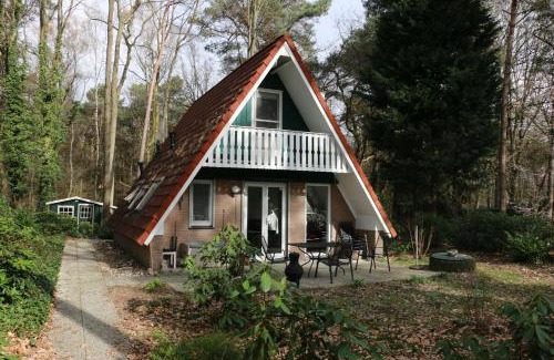 Harfsen House | Calluna151