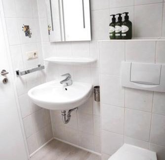 Roeser Apartment | Calm and Cozy apartment Bivange