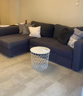 Nea Artaki Apartment | Calm Escape by the sea