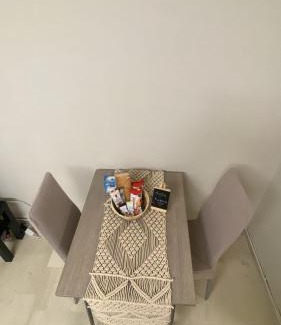 Nea Artaki Apartment | Calm Escape by the sea