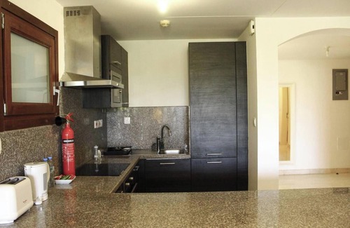 Salalah Apartment | Calm Stays in Hawana Salalah