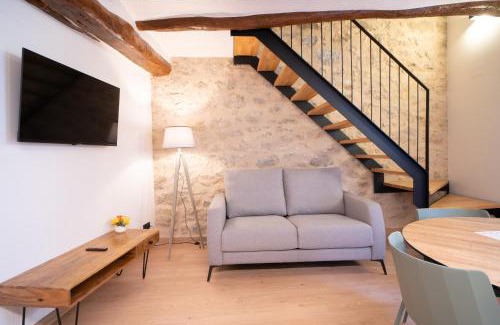 Batea Apartment | Cals Avis - Batea