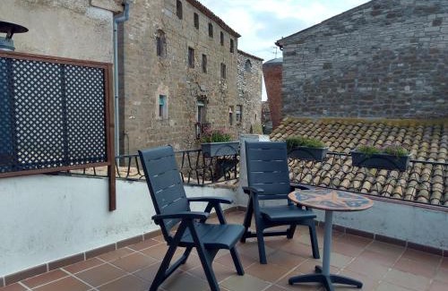 Torreflor House | Cals Nonos