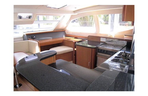 Port Howe Boat Rental | Calvert Catamaran Charters- Sail The Exumas & Out Islands * All Inclusive