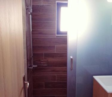 Agia Roumeli Apartment | Calypso