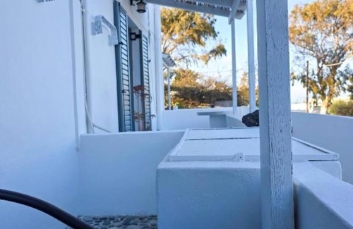 Vothon House | Calypso Heaven : Deluxe Family Room