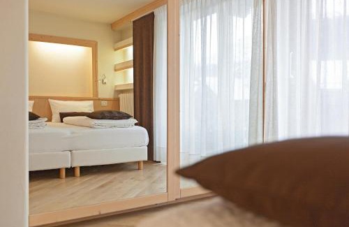 Livigno Hotel | Camana Veglia