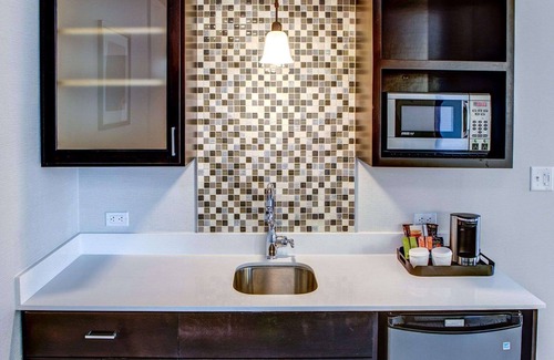 White Plains Hotel | Cambria Hotel White Plains - Downtown