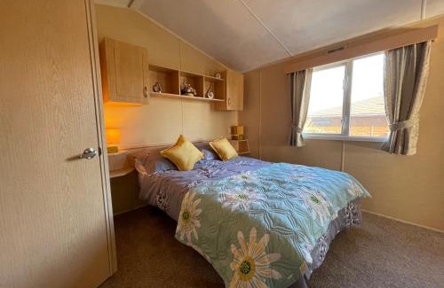 Borth House | Cambrian Rio Caravan