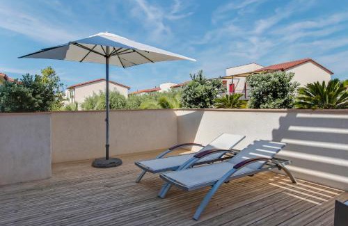 Cambrils Resort | Cambrils Park Resort