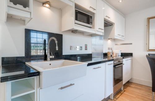 Camden Town Apartment | Camden Town Central London