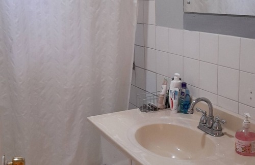 Mona Heights Hotel | Camelia Rooms