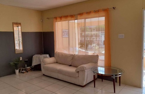 Mona Heights Hotel | Camelia Rooms