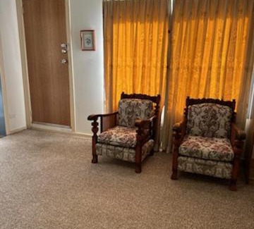 Narrandera Hotel | Camellia Motel