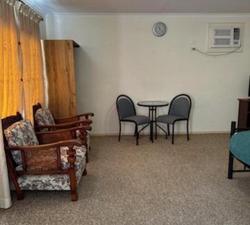 Narrandera Hotel | Camellia Motel