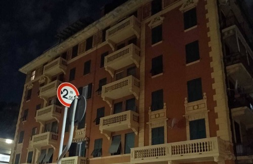 San Teodoro House | Camera in Appartamento Terminal Traghetti