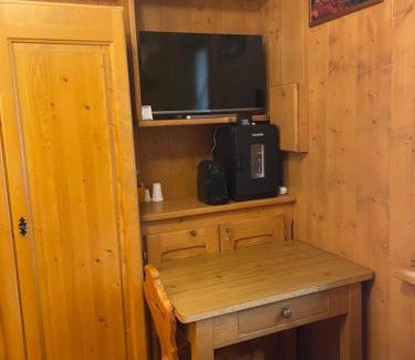 Villanova House | Camera privata in Villa