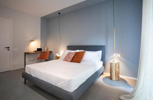 Locana House | Camere d'Aria