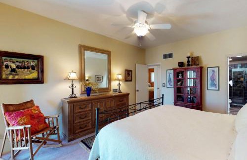 Viewpointe House | Camino los Mochis