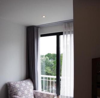 Da Lat Villa | Camly Chic Villa