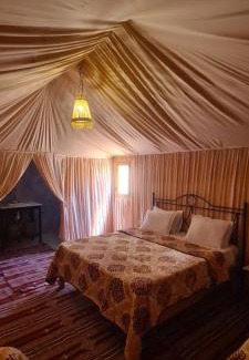 Douz Other | CAMP ABDELMOULA