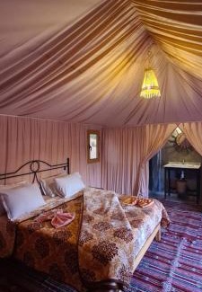 Douz Other | CAMP ABDELMOULA