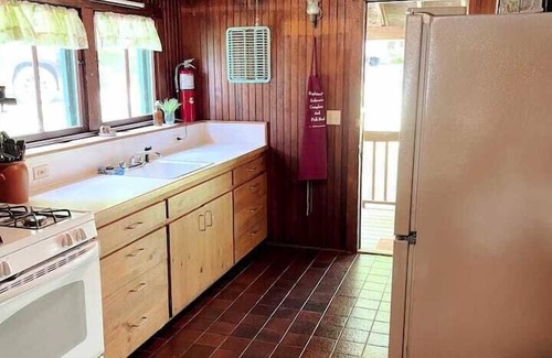 Eagle Bay House | Camp Garcon - Historic Great Camp in Raquette Lake