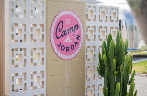 Port Macquarie Other | Camp Jordan