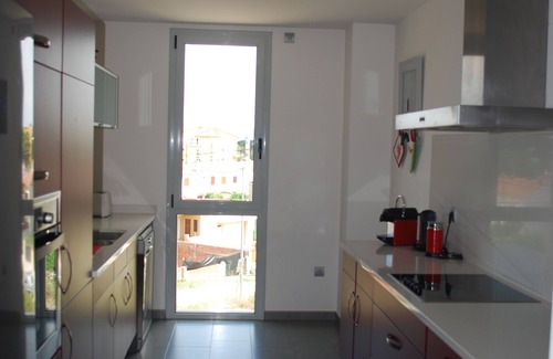 L'Escala Villa | Camp Pilans Vill'Alix. Contemporary, near beach, Private pool, Wifi.