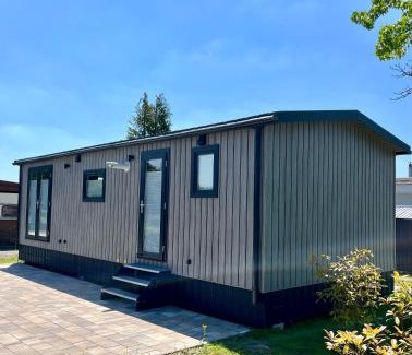 Versmold Other | Camp zur Rotbuche Gravenbrock GmbH