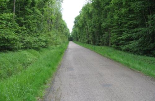 Coulours Bed & Breakfast | CAMPAGNE et FORET