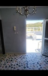 Oued Alian Villa | Campagne
