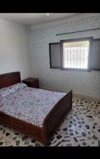 Oued Alian Villa | Campagne