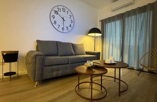 Campana Apartment | Campana Suites Castelli