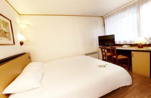 Armbouts-Cappel Hotel | Campanile Dunkerque Est - Armbouts-Cappel
