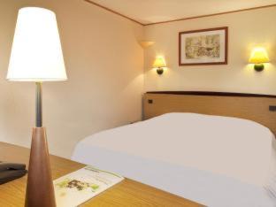Zwolle Hotel | Campanile Hotel & Restaurant Zwolle