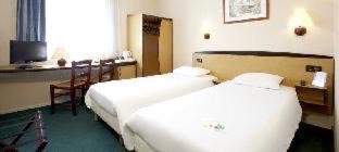 Katowice Hotel | Campanile Katowice