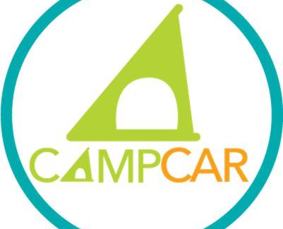 Kahului Apartment | CampCar Maui Jeeps SUVs Hybrid Camper van Rentals with equipment and Travel Advice