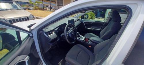 Kahului Hotel | CampCar Maui Jeeps SUVs Hybrid Camper van Rentals with equipment and Travel Advice