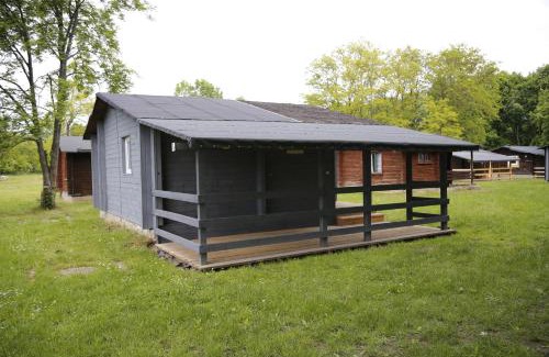 Frombork House | CampCity Frombork
