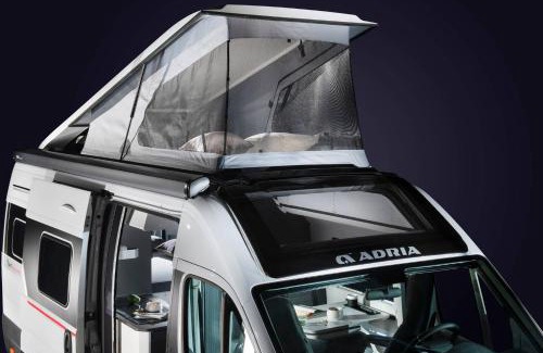 Rafajlovici Other | Camper Montenegro and Recreational Vehicles
