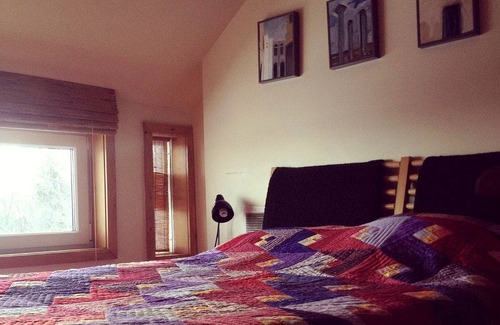 Indian Brook Other | Camping ∙ 1 bedroom ∙ 2 guests