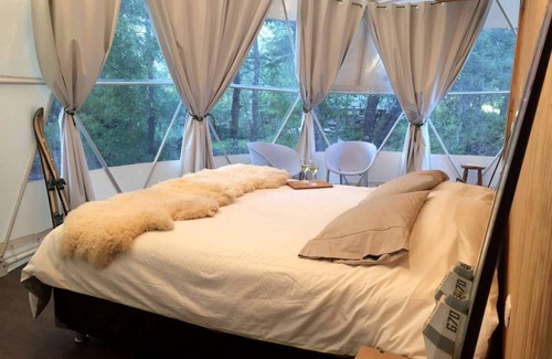 Pinto Other | Camping ∙ 1 bedroom ∙ 4 guests